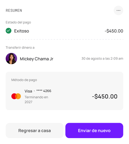 Resumen